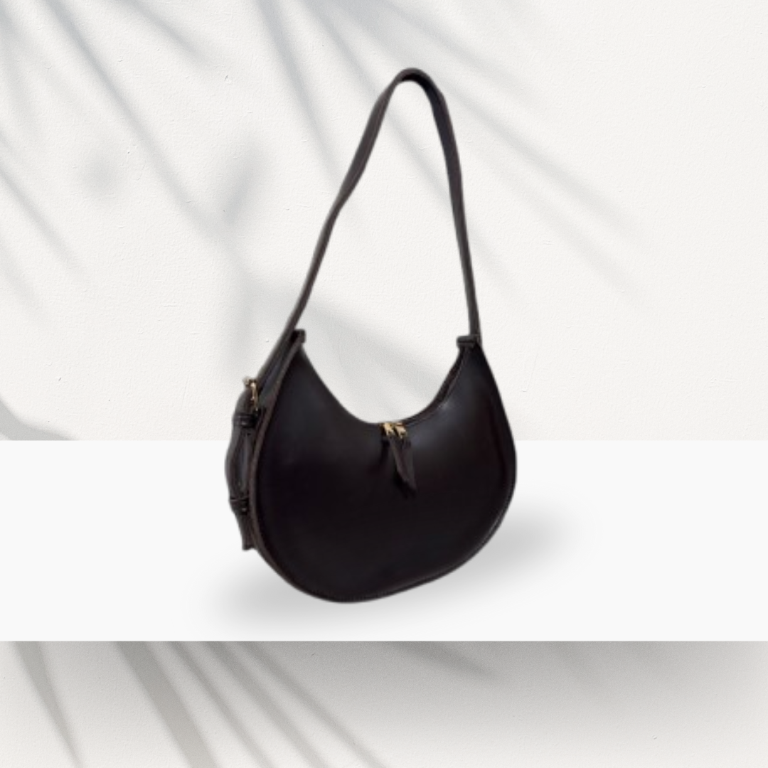 SHOULDER BAGS