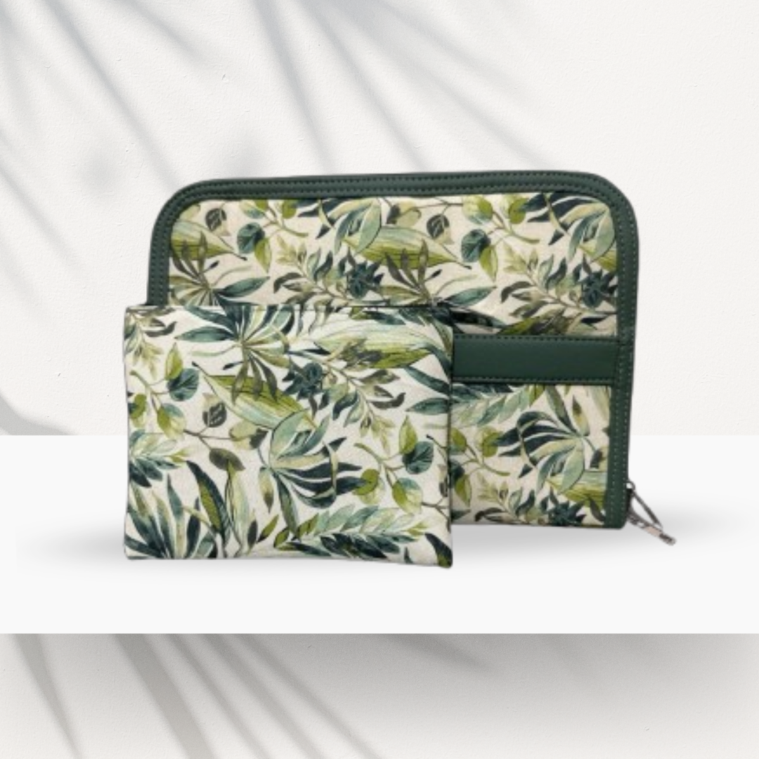 WALLETS